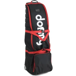 Travel cover Tour>Dormy Outlet