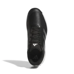 Traxion Response Sl Svart>Adidas Hot