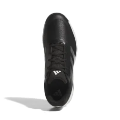 Traxion Response Sl Svart>Adidas Hot