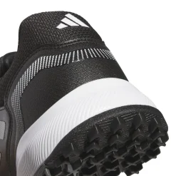 Traxion Response Sl Svart>Adidas Hot
