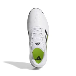 Traxion Response Sl Svart>Adidas New