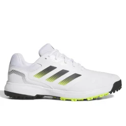 Traxion Response Sl Svart>Adidas New