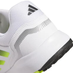 Traxion Response Sl Svart>Adidas New