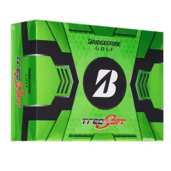 Treo Soft 2025>Bridgestone Outlet