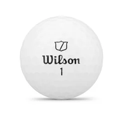 Triad>Wilson