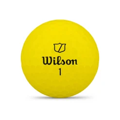 Triad>Wilson Sale