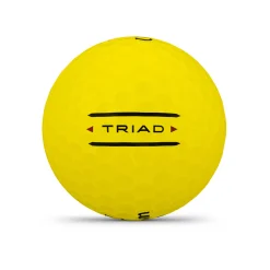 Triad>Wilson Sale