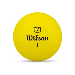 Triad>Wilson Sale