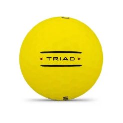 Triad>Wilson Sale