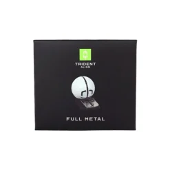 Trident Align Full Metal Kit>Övriga varumärken Hot