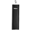 Trifold Towel>Wilson Outlet