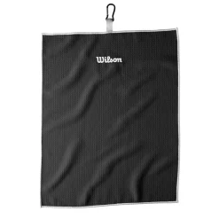 Trifold Towel>Wilson Outlet