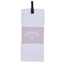 Trifold Towel 23>Callaway Best
