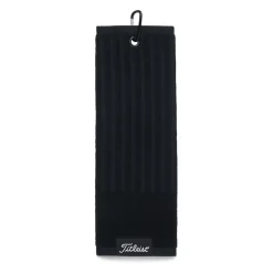 Trifold Towel>Titleist Best