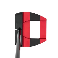 Tri Hot S2S Jailbird>Odyssey