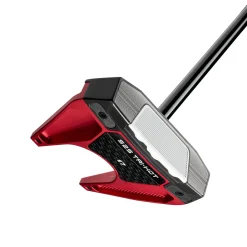 Tri Hot S2S Seven>Odyssey