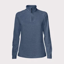 Tröja Coos Bay>Cutter & Buck Online