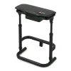 Trolley Seat>Big Max Outlet
