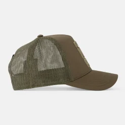Trucker Cap 3D So Far No Par>Bogeys & Birdies Online