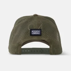 Trucker Cap 3D So Far No Par>Bogeys & Birdies Online