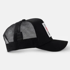 Trucker So Far No Par Svart>Bogeys & Birdies Sale