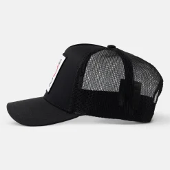 Trucker So Far No Par Svart>Bogeys & Birdies Sale