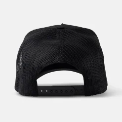 Trucker So Far No Par Svart>Bogeys & Birdies Sale