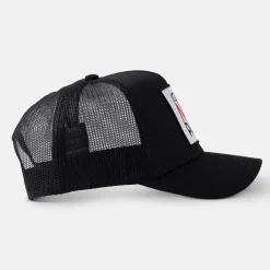Trucker So Far No Par Svart>Bogeys & Birdies Sale