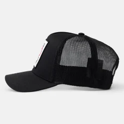 Trucker So Far No Par Svart>Bogeys & Birdies Sale