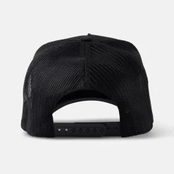 Trucker So Far No Par Svart>Bogeys & Birdies Sale