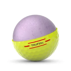 2024 Trufeel Gul>Titleist New