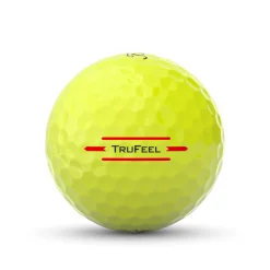 2024 Trufeel Gul>Titleist New