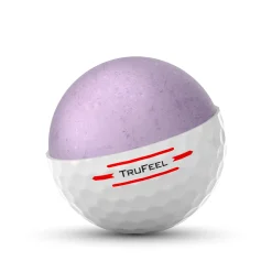 2024 Trufeel Vit>Titleist