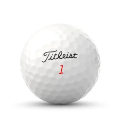 2024 Trufeel Vit>Titleist