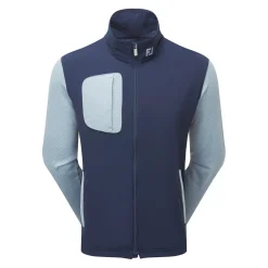 Ts Hybrid Jacket>FootJoy Outlet