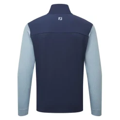 Ts Hybrid Jacket>FootJoy Outlet