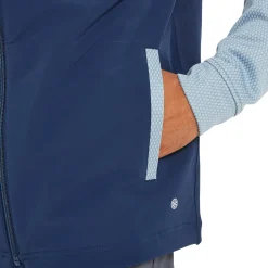 Ts Hybrid Jacket>FootJoy Outlet
