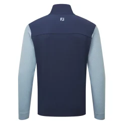 Ts Hybrid Jacket>FootJoy Outlet