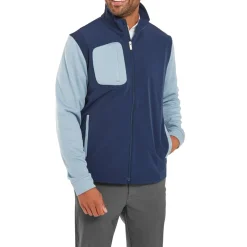 Ts Hybrid Jacket>FootJoy Outlet