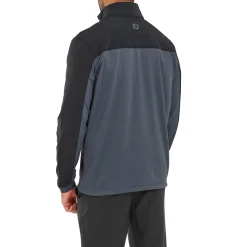 Ts Hybrid Midlayer>FootJoy Discount