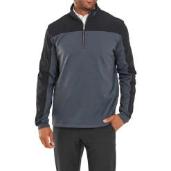 Ts Hybrid Midlayer>FootJoy Discount