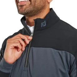 Ts Hybrid Midlayer>FootJoy Discount