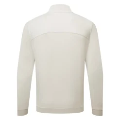 Ts Ottoman Midlayer Beige>FootJoy Discount