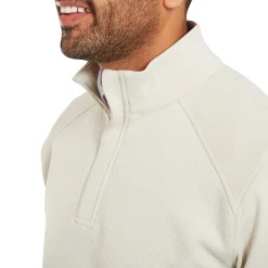 Ts Ottoman Midlayer Beige>FootJoy Discount
