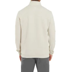 Ts Ottoman Midlayer Beige>FootJoy Discount