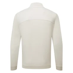 Ts Ottoman Midlayer Beige>FootJoy Discount
