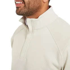 Ts Ottoman Midlayer Beige>FootJoy Discount