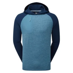 Ts Pullover Hoodie>FootJoy Hot