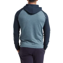 Ts Pullover Hoodie>FootJoy Hot