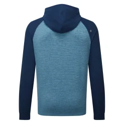 Ts Pullover Hoodie>FootJoy Hot